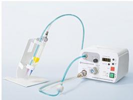 專業的裝飾工具 Kirara MASTER?