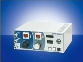 武藏MUSASHI 數控點膠閥控制器 VALVEMASTER　ME-5000VT 代理商/價格/廠家